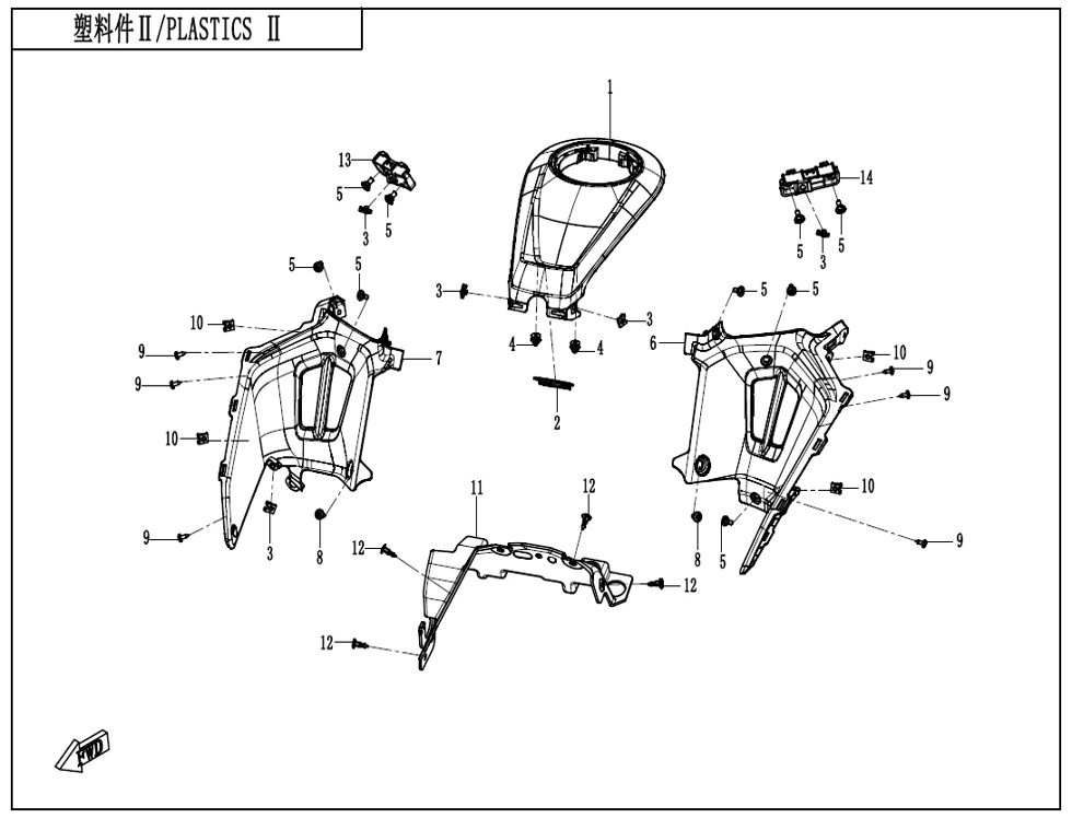 VIRDvAEEkv_F04-2 (2).jpg